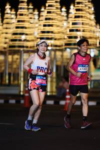 BIB: 
                            <button type="button" onclick="openModal(23874543)" class="btn btn-primary btn-sm float-right btn-popup" data-toggle="modal" data-target=".modal-high-quality">
                        <i class="fas fa-shopping-cart"></i> Add to Cart
                    </button>
                                            <button type="button" onclick="isThisMe(23874543, true)" class="btn btn-success btn-sm float-right btn-popup btn-isme hidden" data-toggle="tooltip" data-placement="bottom" title="นี่คือรูปของคุณใช่ไหม คลิกที่นี่เพื่อเอาเข้าอัลบั้ม">
                        <i class="fas fa-plus"></i> Add to album
                    </button>
                    <button type="button" onclick="isThisMe(23874543, false)" class="btn btn-warning btn-sm float-right btn-popup btn-isnotme hidden">
                        <i class="fas fa-ban"></i> Remove from album
                    </button>